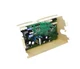NEW DC92-01025D Samsung Main Pcb Assembly BIN A1-A2