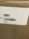 Trane Bearing BRG00575