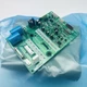 Mitsubishi Electric R63192280 Fan Board