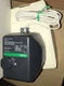 Schneider Electric M112A01 Smart X Actuator OEM 
