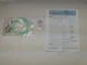 Sussman Electric Boiler Element Gasket Kit 103540