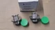 Henry 3-033-204 Oil Regulator Adapters - Missing Sight Glass