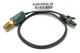 Carrier Transicold 12-00309-09 20PS117-11 Switch Press W/Snubber