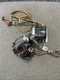 ICM ICM334-LF / ICM334LF (BRAND NEW) / X13651682001 / PRESSURE KIT COMPLETE