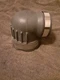 337534-751 Carrier Vent Elbow Kit OEM 337534-751