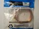 JOHNSON CONTROLS THERMOCOUPLE 48&rdquo; K15WS-48