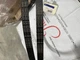 Goodyear Liebert B-0570 VT Special B46 pack of 2 belts