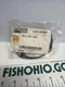 NORDYNE 141640 RESISTOR ASSY