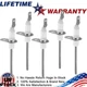 025-37499-000 For York Luxaire Coleman Gas Furnace Gas Furnace Flame Sensor