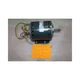 International Comfort Products 1176336 230v1Ph 1HP 1620RPM Blwr Motor