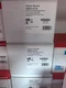 Express NEW in box Cleaver-Brooks combustion controller RM7800L1079 CB833-2718