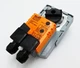 Belimo SR24A-S-TP Valve Actuator -Unused-