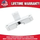 1PC Lid Lock Strike for Whirlpool Kenmore AP4514459 PS2579805 W10240513 1873013