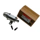 NEW Fuel Pump For Cummins Onan 12VDC A064S968 replaces A047N911 149-2790