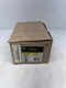 Box of 10 New GE Terminal Boards 30A 600V Max CR151B26AF