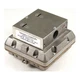 Antunes 804111701 Double Gas Switch, Hlgp-A