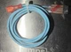 Genuine NuTone&reg; Motor Thermal Protection for VX550 & VX550C Central Vacuum