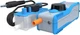 BlueDiamond MicroBlue Condensate Pump for Mini-Split AC 18,000 BTU