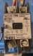 MARS~ 780, 61730 DEFINITE PURPOSE CONTACTOR, vac 240/277 fla 30 amp, Lra 180 amp