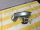 Trane Fasco D342077P05 70580261 7158-0164E A262 Furnace Draft Inducer Motor