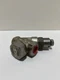 1/2" SPIRAX SARCO Stainless Steel TD42H Thermodynamic Steam Trap NEW