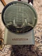 Chromalox UB-2002TXX Electric Heater 3ph 20kw 480v-ac