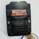 Beckett 51771U 51824U  Electronic Oil Ignitor 51824U