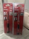 Milwaukee 48-22-2931 Most Versatile 4-In-1 Precision Multi-Bit Driver