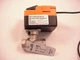 Belimo TR24-SR/300 US B211+TR24-SR/300 US 1/2" Actuator NEW Ships the Same Day