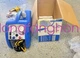 NEW 1PC - Promax RG5410A-E Refrigerant Recovery Unit 230VAC, 1PHASE, 50Hz-