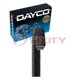 Dayco BP136 Accessory Drive Belt for KTR131140 IB136 B136 98107209 78-0428 qk