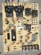 Rheem Ruud 1012-925C Furnace Control Circuit Board 62-24268-03