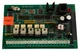 KMC Controls KMD-7302 / 894-612-01 KMC 0052 Board **Same Day Shipping**