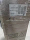 Rittal   SK3304500 FedEx  DHL  or UPS express fast shipping