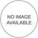 Raypak 012551F Pump Delay Relay 24V 40A 5/10 Minutes