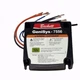 BECKETT 7556A0000U GENISYS 12VDC PRIMARY CONTROL