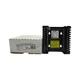 HONEYWELL Q7800A2005 NSMP