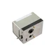 ERIE AG13A000 Actuator,24V,N/C,6" Leads 116C34