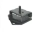 1990-1992 Daihatsu Rocky Front Left Or Right Motor Engine Mount