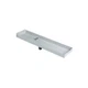 First Company 9-360-64-1 18-24 RCW Condensate Drain Pan