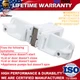 W10240513 Washer Lid Latch Lock Strike Replacement for Whirlpool, Kenmore, Amana