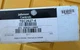 JOHNSON CONTROLS TEC2627-4  [ II ]