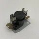 Therm-O-Disc I5SHI 309744 H30-90 Heating Sequencer