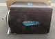 Aeroseal HSC 4.0 Duct Sealing System w/ Licensed Laptop