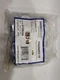 Watts Radiant 81005168 1/2" PEX Compression x 3/4" SST20 Swivel BSP 10-Pack