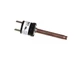 YORK S1-5992121 Appliance Control,Pressure,Refrig,50/71(O/C)Braze,Psig