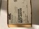 KMC CONTROLS MEP-425100 / MEP425100 (NEW IN BOX)