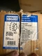 D1092 Fasco Condenser Motor, Coleman 1468-3069 Air Conditioner