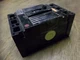 GE TED134015 15A 15 Amp Circuit Breaker LK-2975 *FREE SHIPPING*