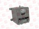 HONEYWELL M604AY28CG / M604AY28CG (USED)